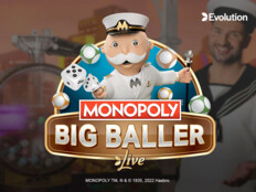 Big fish casino real money86